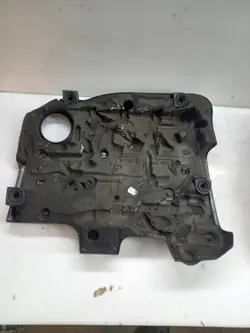 Couvercle Moteur OEM 03L103925BG pour VW Touran