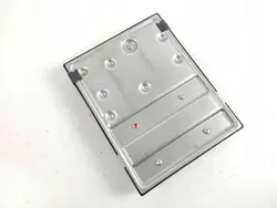 Módulo Confort Audi A7 Sportback OEM 4H0907063N