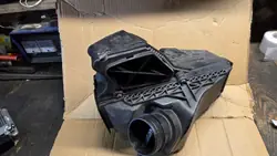 Audi Luftfiltergehäuse OEM 8R0133835F für A4 B8