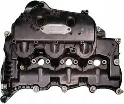 Klepdeksel OEM 9X2Q9424EG voor Jaguar Land Rover 3.0 D