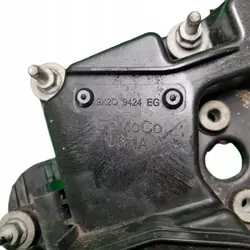 Couvercle de soupape OEM 9X2Q9424EG pour Jaguar Land Rover 3.0 D