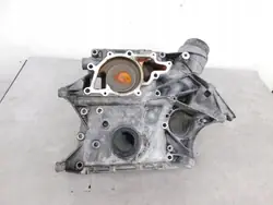 Mercedes Sprinter 2.7 CDI distributiedeksel OEM R6110151302