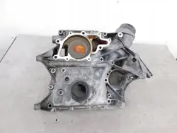 Couvercle de distribution Mercedes Sprinter 2.7 CDI OEM R6110151302