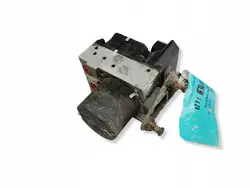 Mercedes-Benz OE A0014460989 ABS-Pumpe - Gebraucht