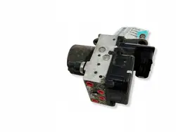 Pompe ABS Mercedes-Benz OE A0014460989 - Occasion
