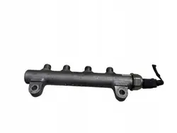 Delphi 31400-2A610 inspuitrail voor Kia Rio III 1.1 CRDI
