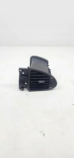Grelhas painel Jaguar S-Type OEM 2R8319C893AE