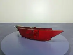 FORD GRAND C-MAX MK2 Farol Antiniebla Direito 8A61-15K273-AC