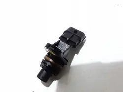 Nokkenassensor Ford OE CM51-12K073-BA - Gebruikt