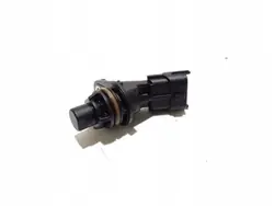 Sensor de árvore de cames Ford OE CM51-12K073-BA - Usado