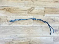 OEM 23525 stuurbekrachtigingkoeler voor Audi A4 B5 1.9TDI