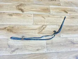 Refroidisseur direction OEM 23525 pour Audi A4 B5 1.9TDI