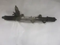 Sélecteur de vitesse Mercedes C-Class W203 OEM A20311011003