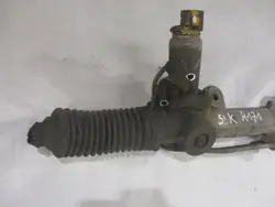 Mercedes C-Class W203 vaihdevipu OEM A20311011003