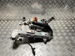 Regulador de Tensão OEM 9850313580 para Opel Mokka-E II