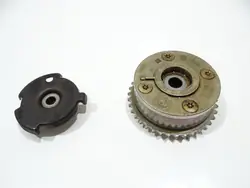 WA45 WARIATOR FAZ ROZRZĄDU BMW N52 N55 F10 7545959