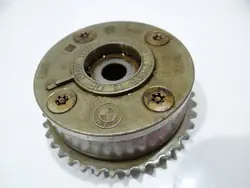 WA45 WARIATOR FAZ ROZRZĄDU BMW N52 N55 F10 7545959