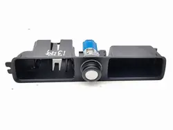 Encendedor Audi Q3 2019 OEM 83C863349