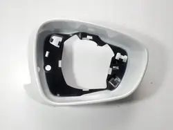 Höger spegelram OEM 2326.37.046 Citroen C5 III