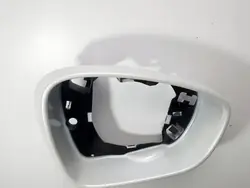 Rechter Spiegelrahmen OEM 2326.37.046 Citroen C5 III