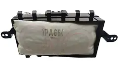 OEM 84530-1J000 Airbag Pasajero para Hyundai i20 2008-2014