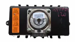 OEM 84530-1J000 Passagerarairbag för Hyundai i20 2008-2014