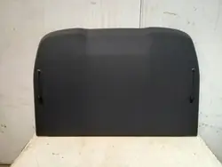 Couvercle de coffre Porsche Macan II OEM 95C867769A AB19