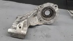 OEM 60662430 Support Moteur pour Alfa Romeo 166