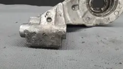 OEM 60662430 Motorfäste för Alfa Romeo 166