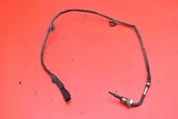 Lambda-Sonde OEM 39230-040S0 für Hyundai Kona 1.0 T-GDI