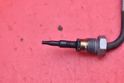 Sonda Lambda OEM 39230-040S0 para Hyundai Kona 1.0 T-GDI