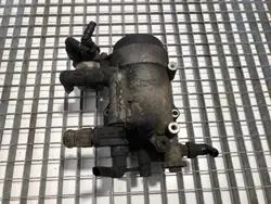 Bränslefilterhus MAN TGA 18.430 OEM LORK-981-522684