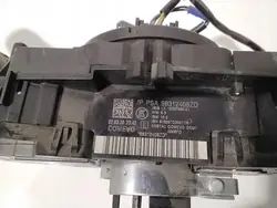 OEM 98312408ZD framre rem för Peugeot Expert Skåpbil