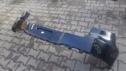 Paraurti posteriore VW Tiguan 5N0807421 5N0807521