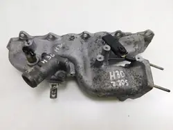 Caixa termostato OEM 96440381 para Chevrolet Captiva