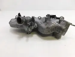Caixa termostato OEM 96440381 para Chevrolet Captiva