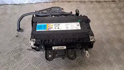 Batería Ford OEM LX7A-10B759-BA - 8Ah Usada