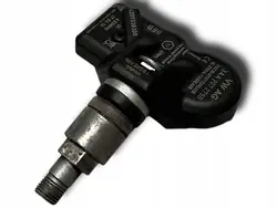 TPMS trycksensor VW PASSAT CC TIGUAN