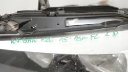 BMW F21 Frontlinker Scheinwerfer OEM - Gebrauchtteil