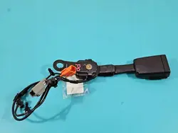 Seat Belt Buckle Front Right Jaguar XF II X260 OEM GX63-61208-AA