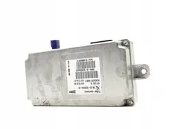 BMW 5 F10 F11 backkameramodul OEM 9259354