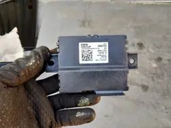 Modulo Radar SRR BMW iX I20 5A80760
