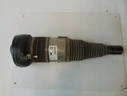 Audi Q8 Muelle Neumático Delantero OEM 4M4616039N - Usado