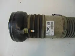 Audi Q8 Ressort Pneumatique Avant OEM 4M4616039N - Occasion