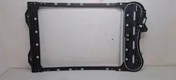 Opel Grandland X dakbekledingsrol OEM YP000663