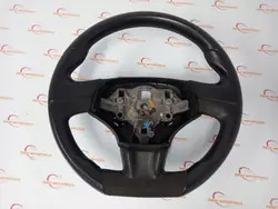Ohjauspyörä Citroen C3 II 1.4 HDI OEM 96842235ZD