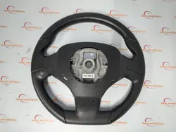 Volante Citroen C3 II 1.4 HDI OEM 96842235ZD
