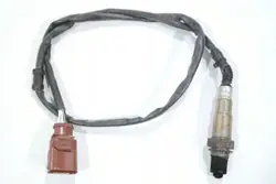 Sensor Lambda VW Audi Seat Skoda 2.0 TSI OEM 06J906262C