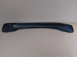 Etupuskuri Peugeot 308 7452.QH