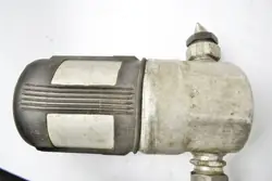 OEM 8D0820193A Secador AC para Passat B5/Audi A4
